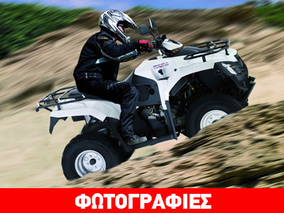 «Γουρούνα» για όλες τις δουλειές